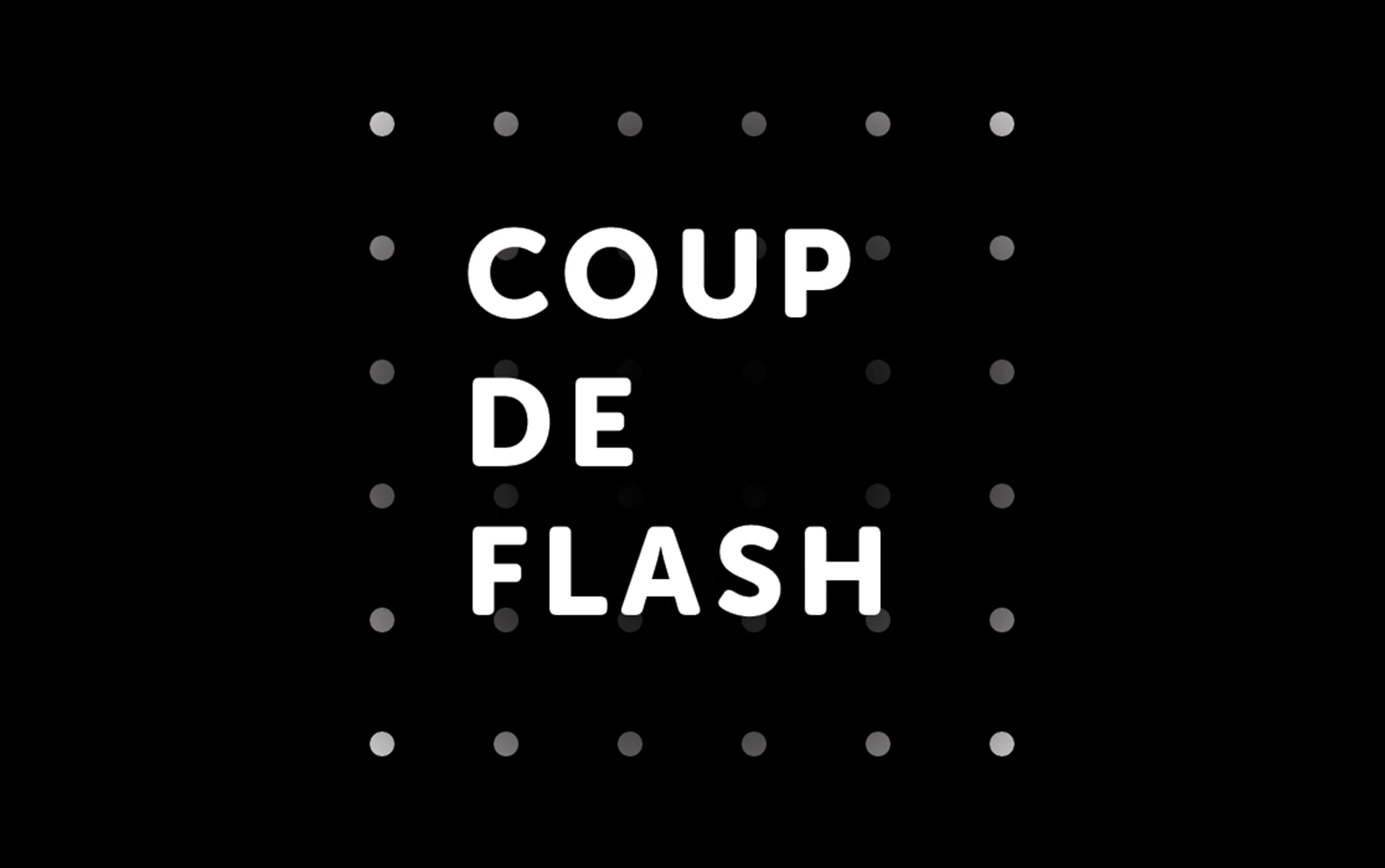 thumbnail-coup-de-flash