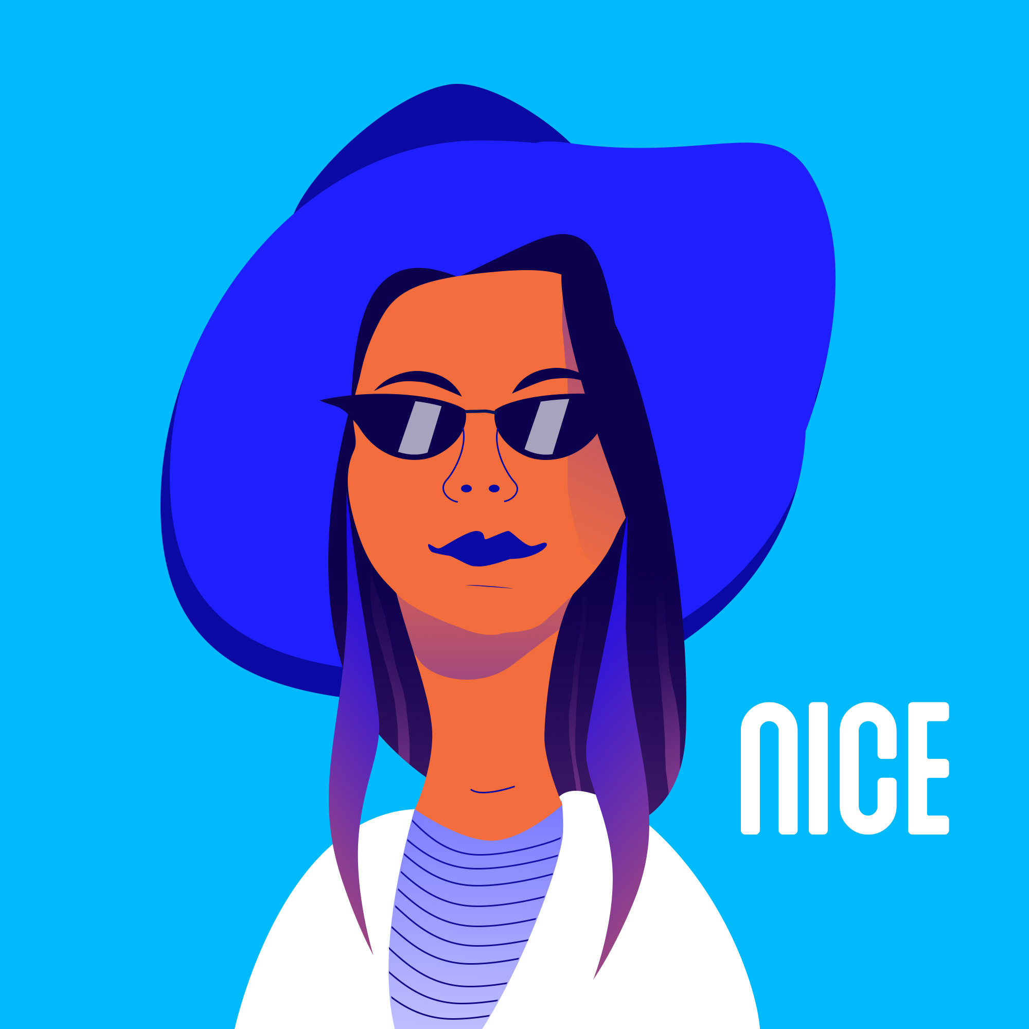 2021_nice-animation