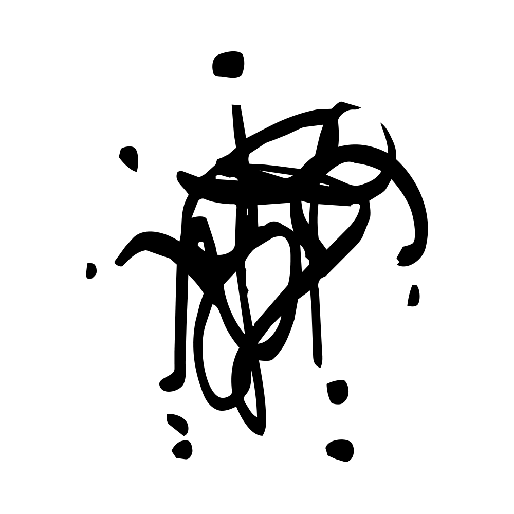 Symbole-art-thérapie-Rennes-Arthur-Grosjean